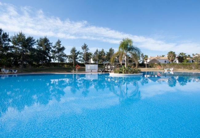 מנילבה Duquesa Suites 531 מראה חיצוני תמונה
