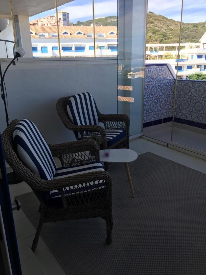 מנילבה Duquesa Suites 531 מראה חיצוני תמונה